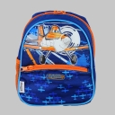 Samsonite,  , 17c.041.003